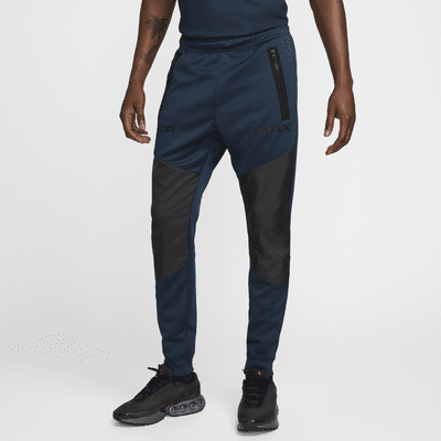 Nike air block joggers sale